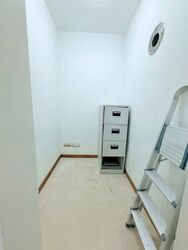 Icon (D2), Apartment #530444751